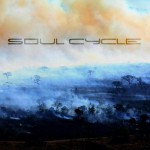 Purchase Soul Cycle MP3