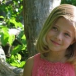 Purchase Jackie Evancho MP3