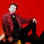 Purchase Marc Almond & The Willing Sinners MP3
