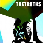 Purchase The Truths MP3