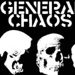 Purchase General Chaos MP3