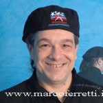 Purchase Marco Ferretti MP3