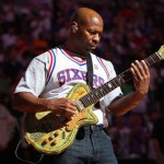 Purchase Kevin Eubanks MP3