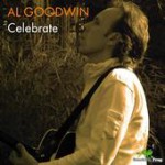 Purchase Al Goodwin MP3