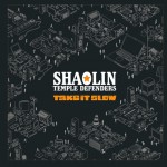 Purchase Shaolin Temple Defenders MP3