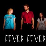 Purchase Fever Fever MP3