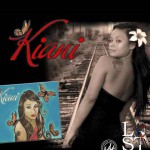 Purchase Kiani MP3