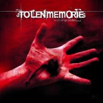 Purchase Stolen Memories MP3