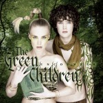Purchase The Green Children MP3