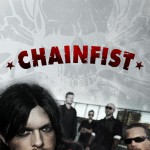 Purchase Chainfist MP3
