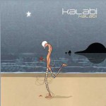 Purchase Kalabi MP3