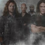 Purchase Shadow Theory MP3