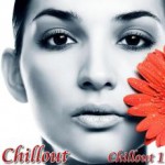 Purchase Chillout MP3