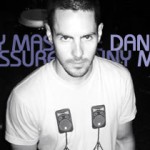 Purchase Danny Massure MP3