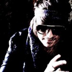 Purchase Janeret MP3