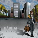 Purchase Habitat MP3