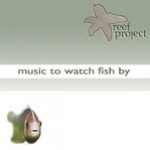 Purchase Reef Project MP3