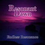 Purchase Resonant Dawn MP3