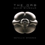 Purchase The Orb & David Gilmour MP3
