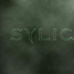 Purchase Sylic MP3