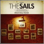 Purchase The Sails MP3