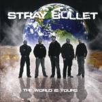 Purchase Stray Bullet MP3