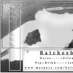 Purchase Batcheeba MP3