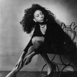 Purchase June Pointer MP3