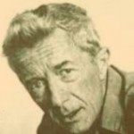 Purchase Paul Bowles MP3