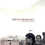 Purchase Redroomdreamers MP3