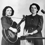 Purchase Sara & Maybelle Carter MP3