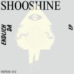 Purchase Shooshine MP3