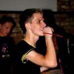 Purchase Suzie Morning MP3