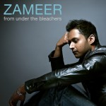 Purchase Zameer MP3