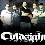 Purchase Coldsight MP3