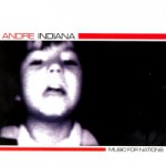 Purchase Andre Indiana MP3