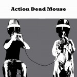 Purchase Action Dead Mouse MP3