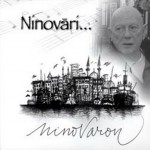 Purchase Nino Varon MP3