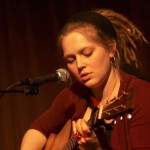 Purchase Crystal Bowersox MP3