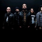 Purchase The Damned Things MP3