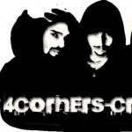 Purchase 4Corners Crew MP3