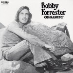 Purchase Bobby Forrester MP3
