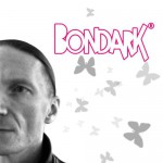 Purchase Bondark MP3