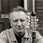 Purchase Donal Lunny MP3