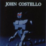 Purchase John Costello MP3