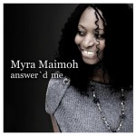 Purchase Myra Maimoh MP3