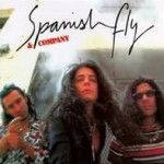 Purchase Spanish Fly & Company MP3