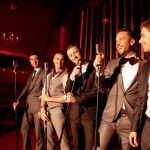 Purchase The Overtones MP3