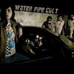 Purchase The Water Pipe Cult MP3