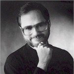 Purchase Rupert Holmes MP3